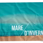 Nuovo progetto: Mare d’inverno